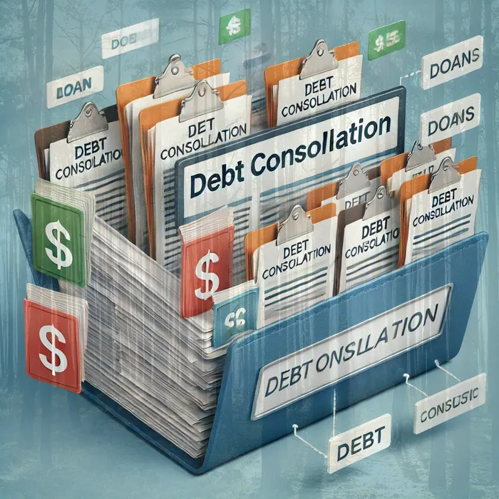 개인회생 성공 사례