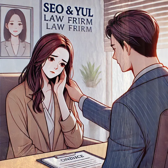 개인회생 장단점