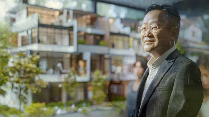 개인회생 성공 사례