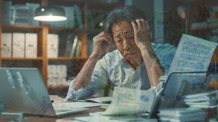 개인회생과 개인파산 차이