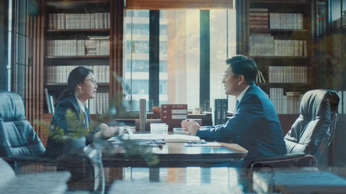 개인회생과 개인파산