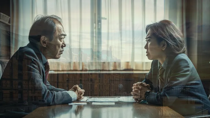 면책까지 걸리는 시간