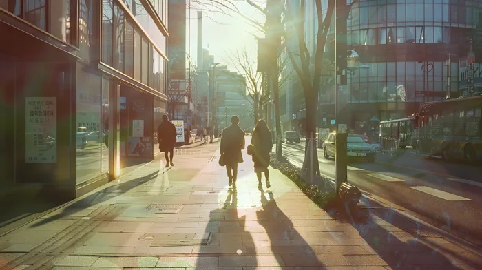 개인회생 학자금대출 포함