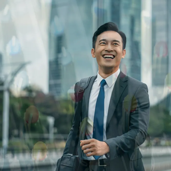 변제금 감면 신청