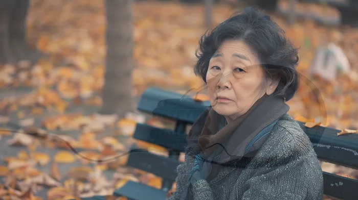 채무 조정 제도