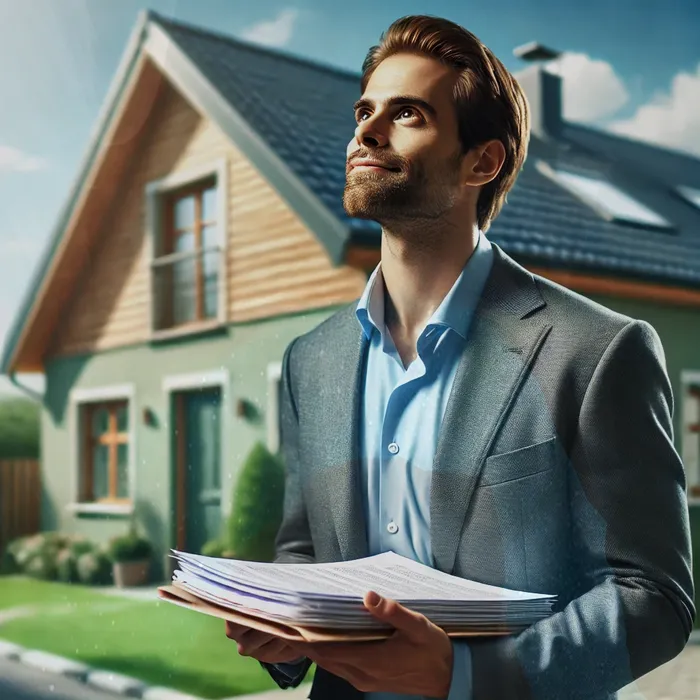 개인회생신청자격