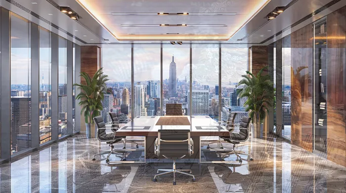 개인회생과 개인파산 비교