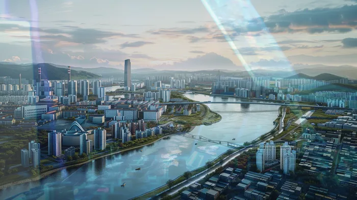 개인회생 재신청 유의사항