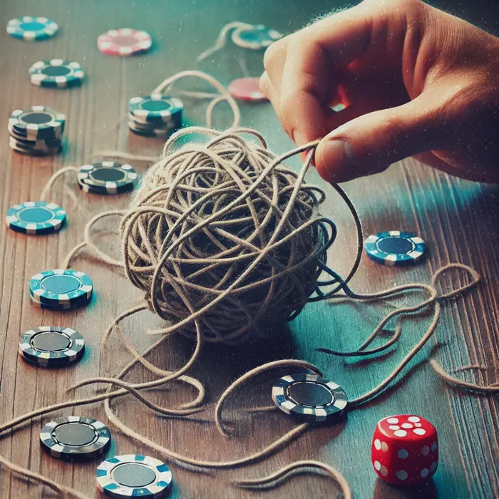 채권자 협상 방법