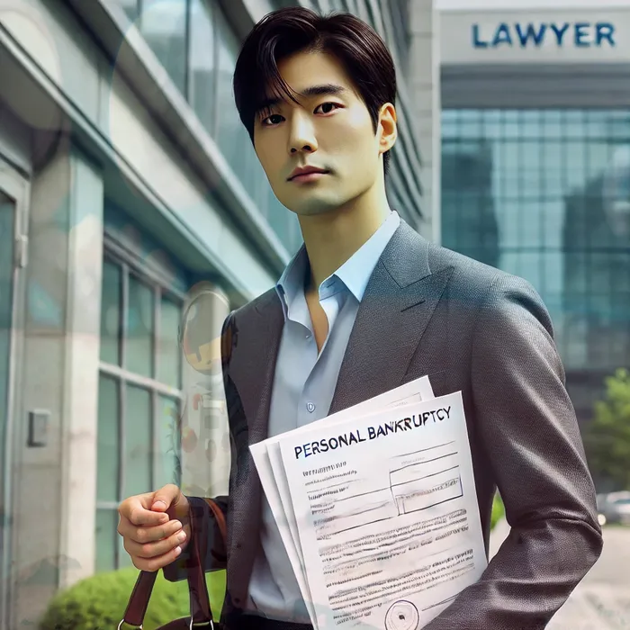 채권자 협상 방법