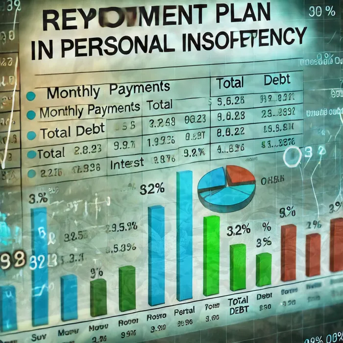 변제금 미납 대처