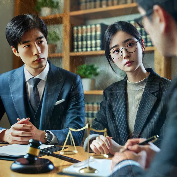 변제금 납입 방법