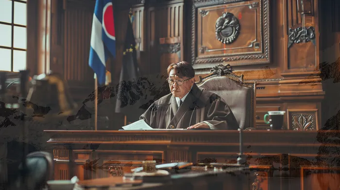 개인회생 성공 사례