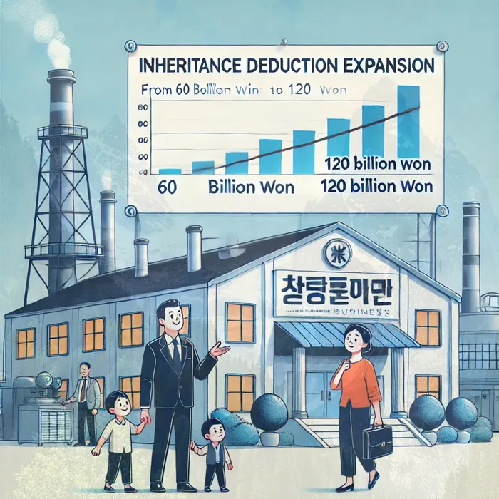 개인회생 자주하는 질문