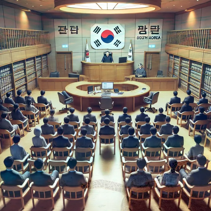 재산 목록 작성