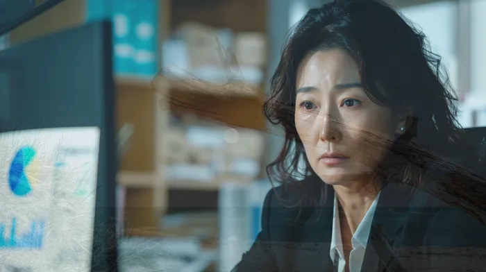 개인회생 전문가