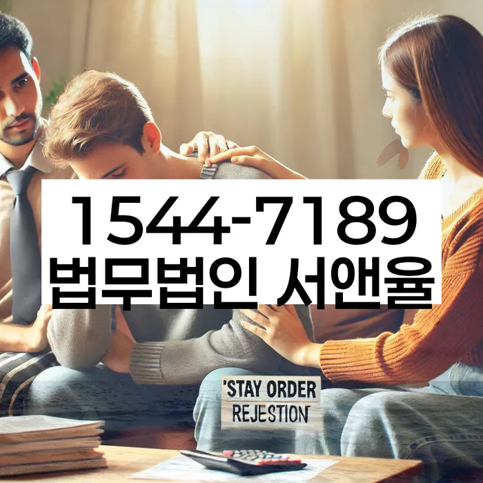 개인회생 재산 신고