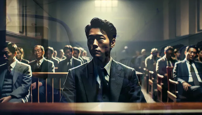 대출 연체 기록 지우는 방법