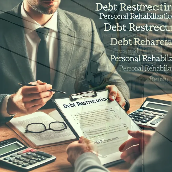 대출 연체 기록 지우는 방법