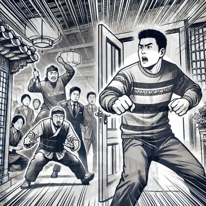 대출 연체 기록 지우는 방법