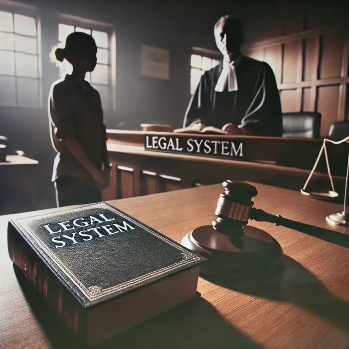 채무 문제 해결