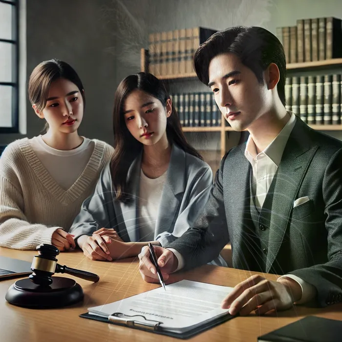 개인회생 면책 이후 해야 할 일