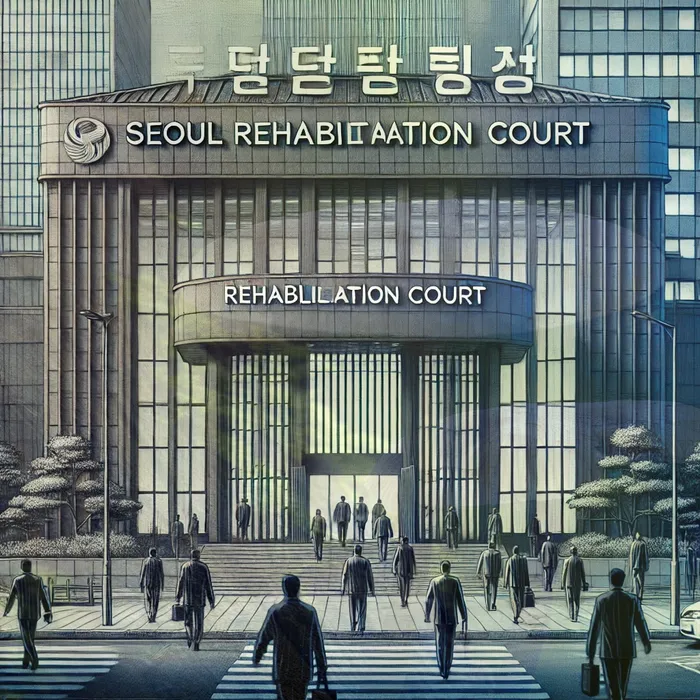 개인파산 장단점