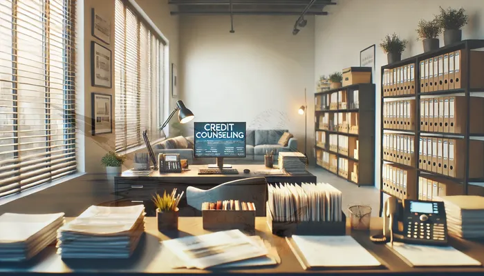 개인회생 변제금 조정