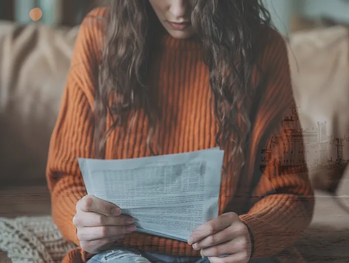 개인회생 성공 사례