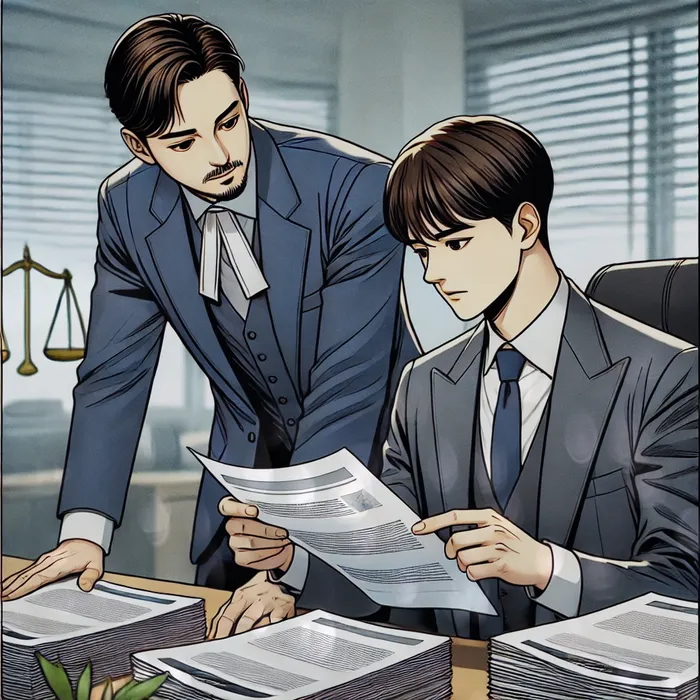 개인회생 재산 보호 방법