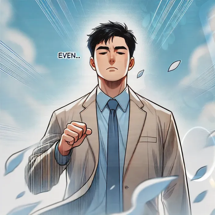 개인회생 성공 사례