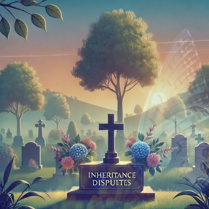 개인파산과 비교