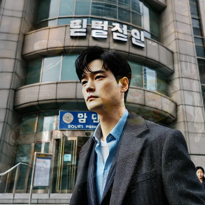 개인회생과 개인파산