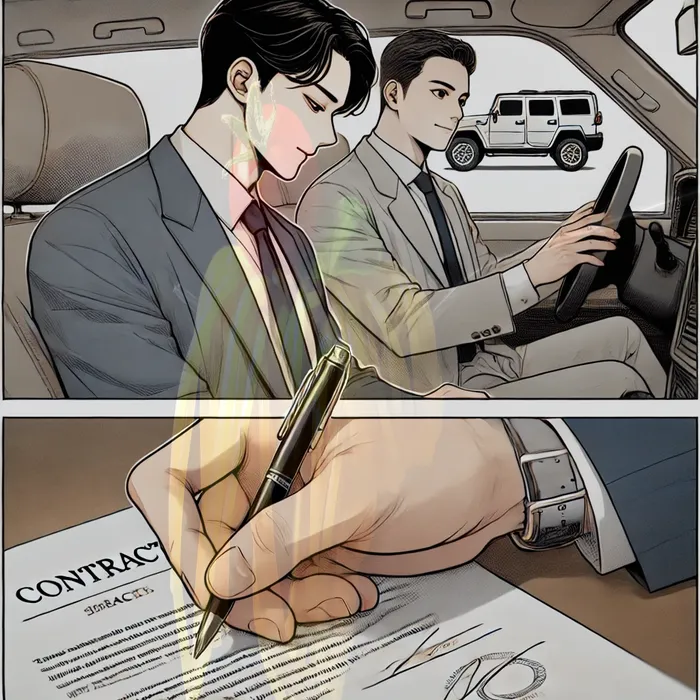 개인회생 재신청