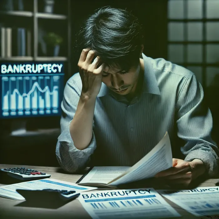 개인회생 변제금