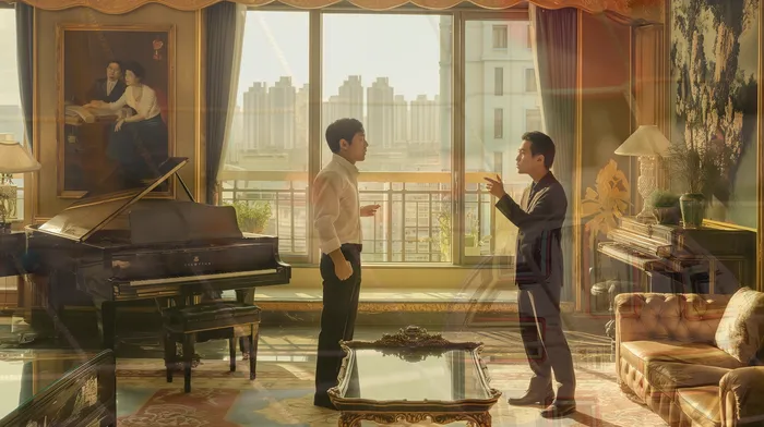 신용회복위원회