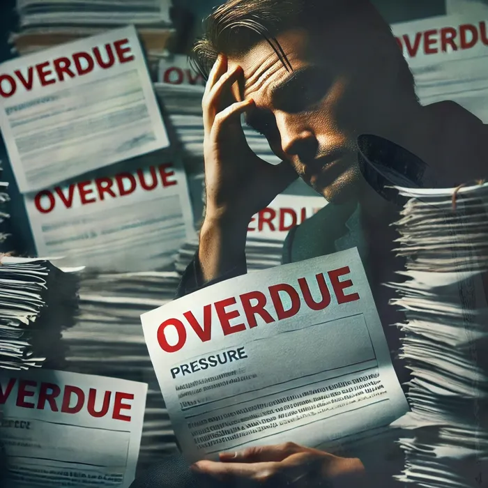 개인회생 개선 방안