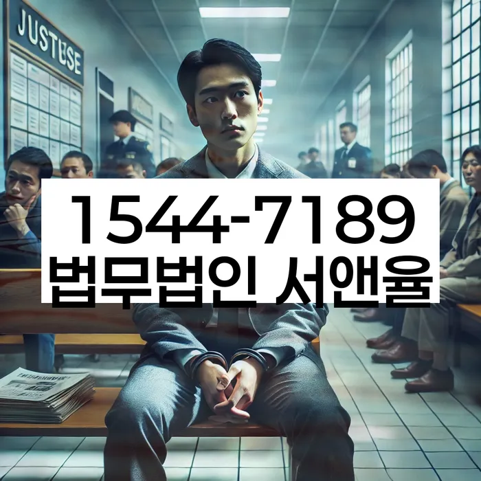 개인회생 재산 매각