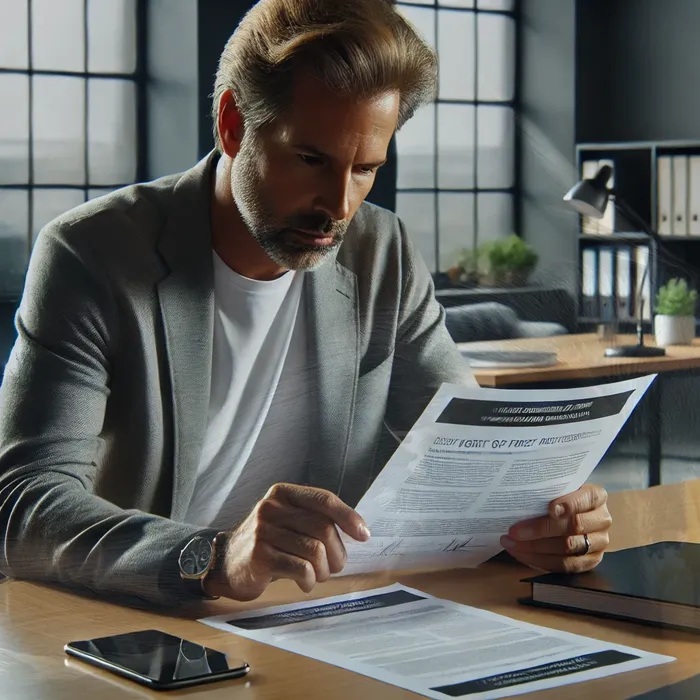 개인회생 성공 사례