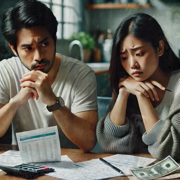 개인회생의 소득 요건