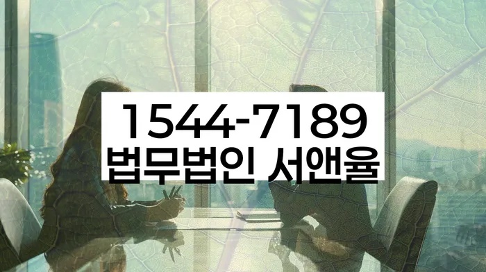 개인회생 소득 대비 채무 조정 가능성