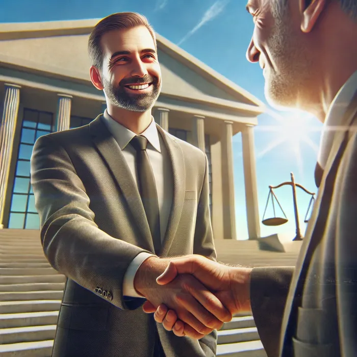 개인회생재신청소득기준조정