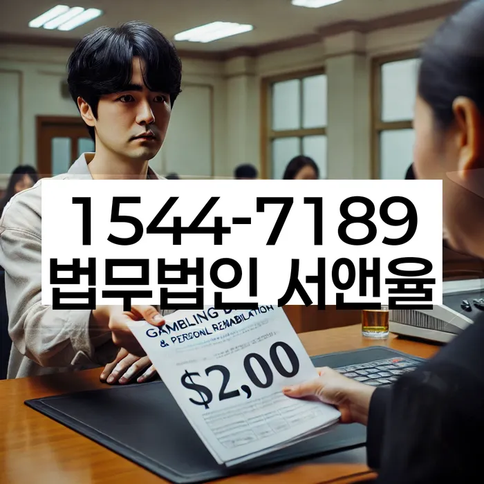 개인회생 재신청 소득 기준 조정