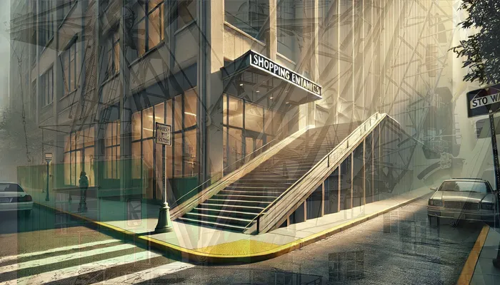 개인회생 서류 준비 간소화