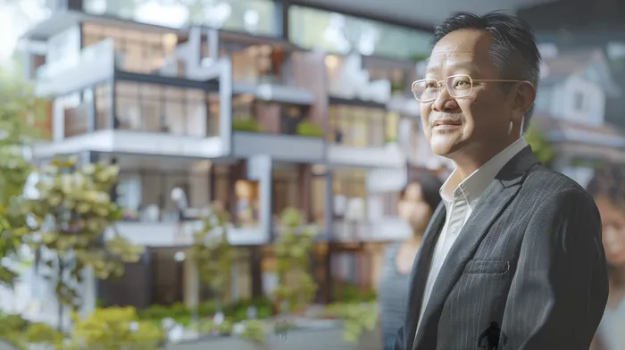 채무 조정 방안