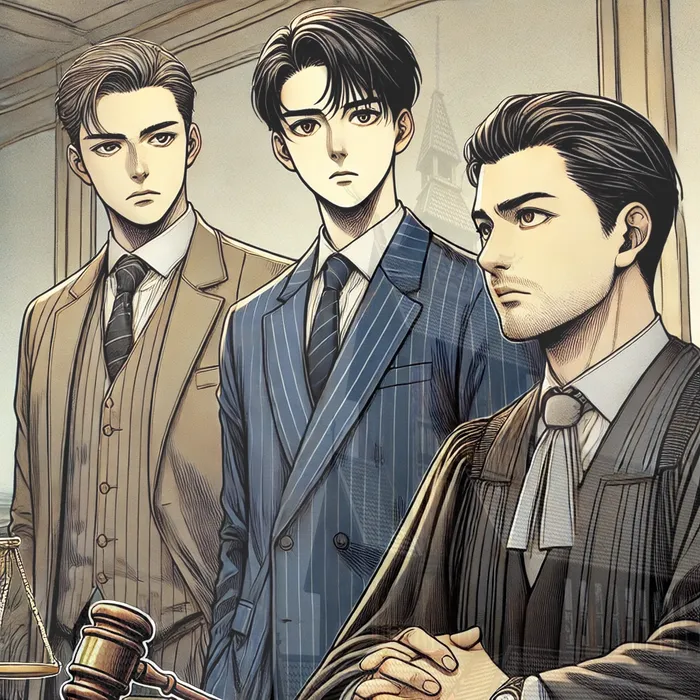 개인회생 신청 자격