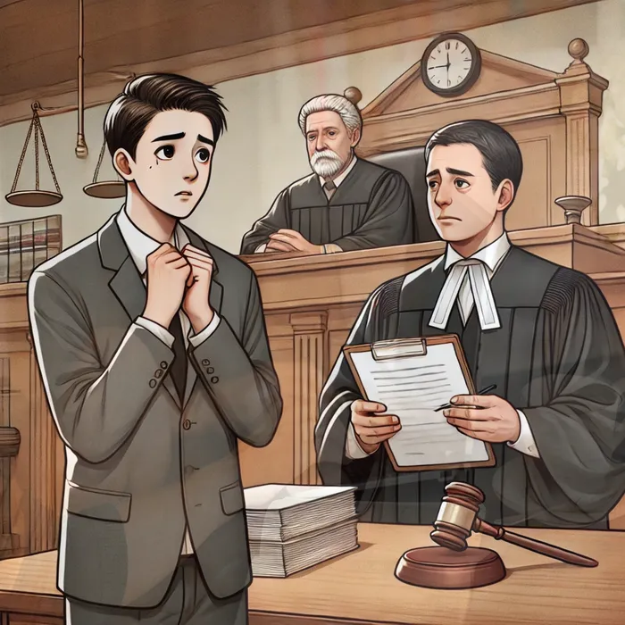 채무 문제 해결