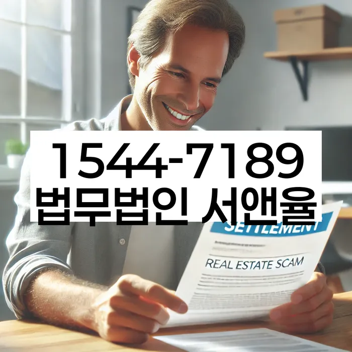 개인회생 변제금 절차