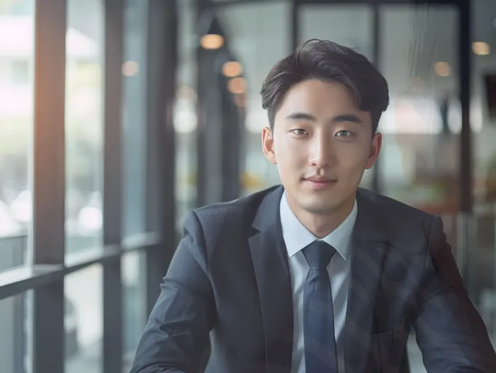 세법과 연말정산