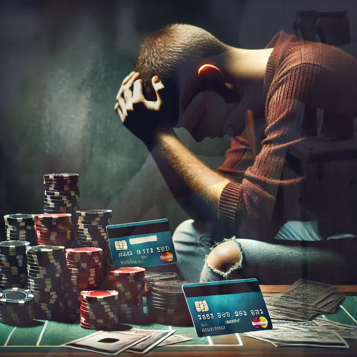 신용불량자 대출 구제 방법